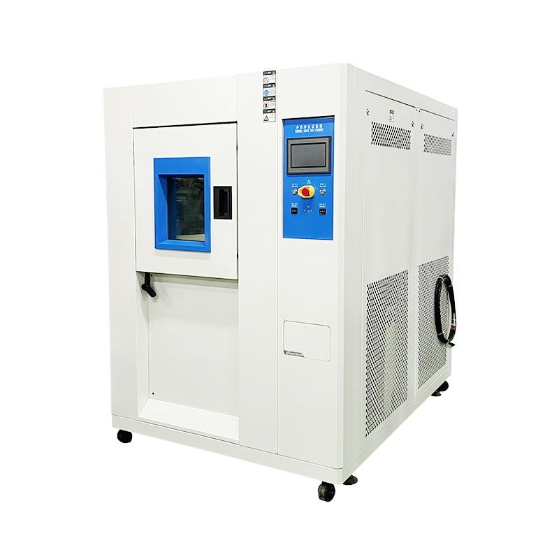 KJ-2092三箱L冲击试验? /></a><br/><p style=